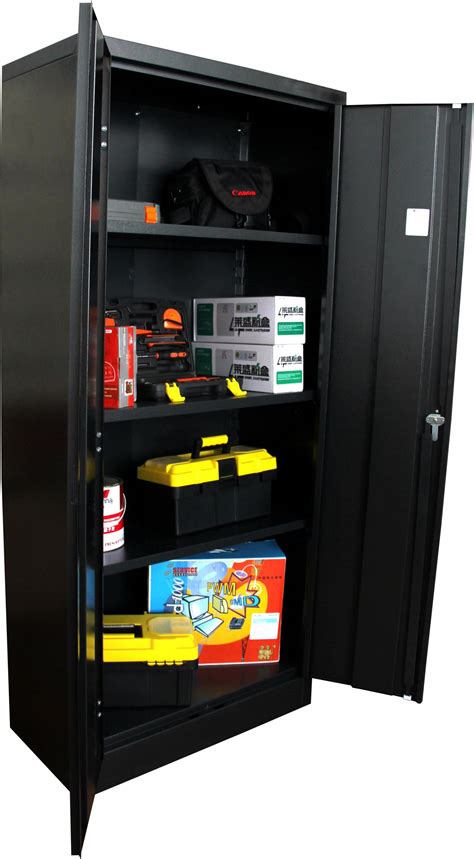 steel garage tool cabinets|inexpensive tool storage cabinets.